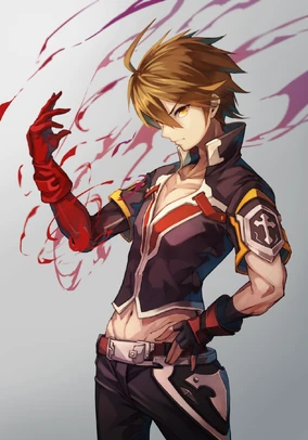 ☆Naoto☆ P4 Naoto & Kanji Mini Prints 5x7