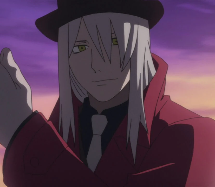 August 7 Fate Crossover Wiki Fandom