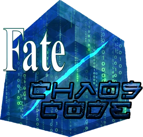 Fate/Chaos Code | Fate/Crossover Wiki | Fandom