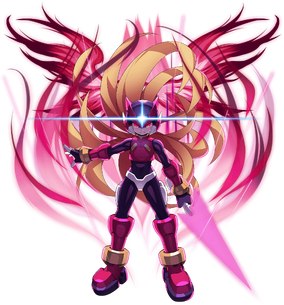 アニメ omegarubyAlphaSapphiresupermusiccomplete Saver (Fate/Crossover - Omega) | Fate/Crossover Wiki | Fandom