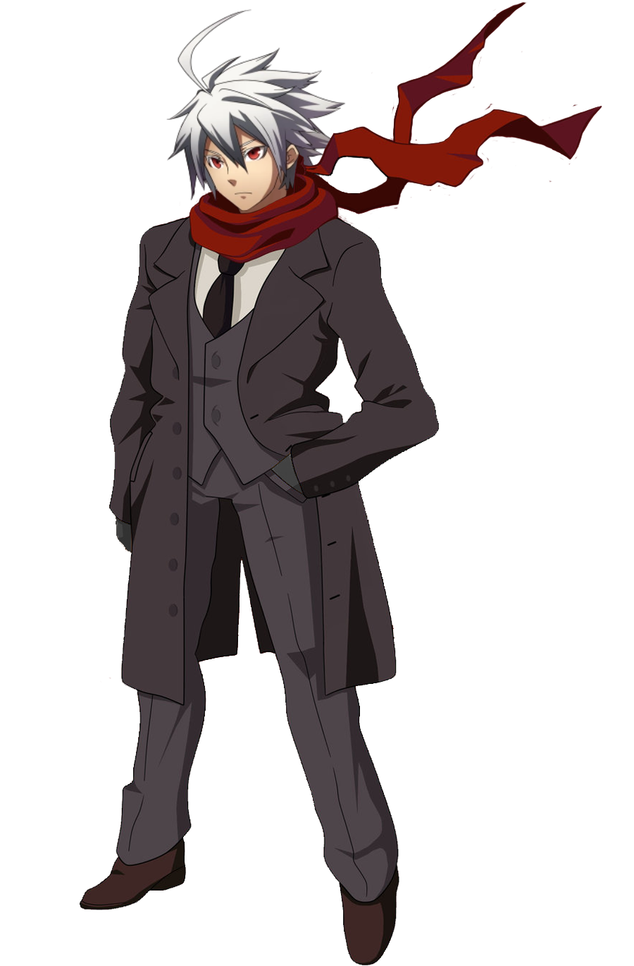 Zephyr | Fate/Crossover Wiki | Fandom