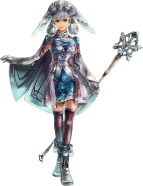 最も 割引 | Melia) - (Fate/Crossover Lancer Fate/Crossover Fandom | Wiki 帽子