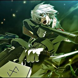 Rider (Fate/Crossover - Ange), Fate/Crossover Wiki