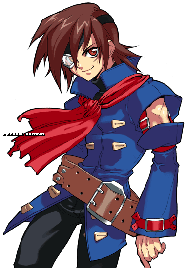 Vyse. Skies of Arcadia vyse. Skies of Arcadia фигурка. Owen vyse.