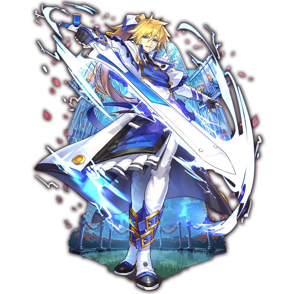 Saber (Fate/Crossover - Ky Kiske) | Fate/Crossover Wiki | Fandom Saber (Fate/Crossover - Ky Kiske) | Fate/Crossover Wiki | Fandom