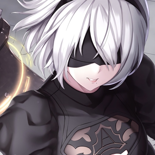 Saber Fate Crossover 2b Fate Crossover Wiki Fandom