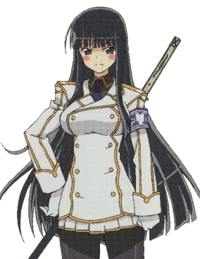 斑鳩 IKARUGA 284?cb=20200427043141