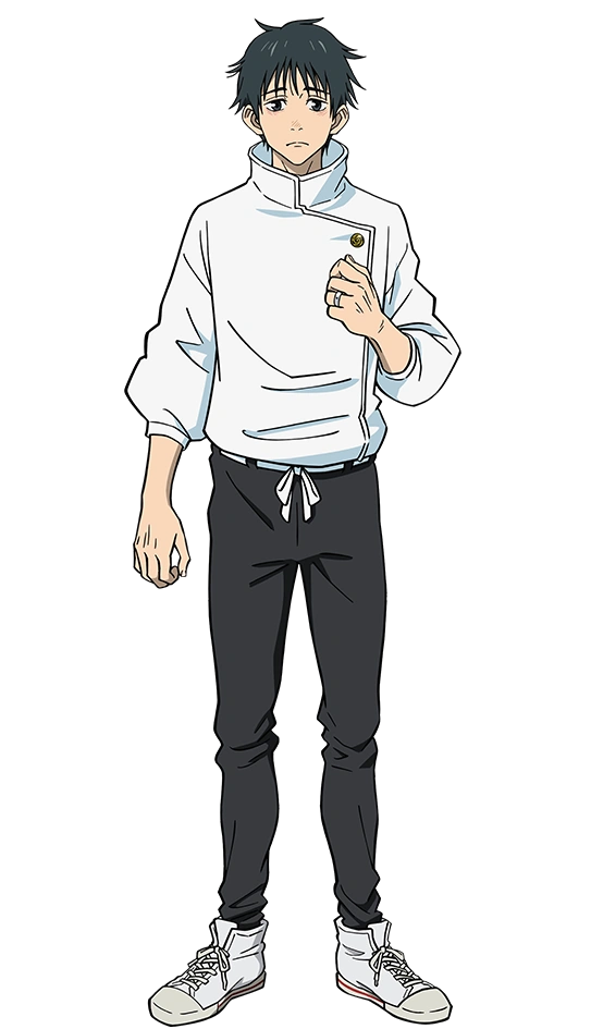 latest?cb=20240830151403