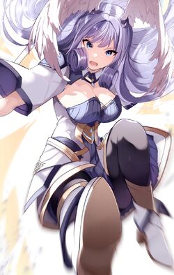 ♡Melia✿︎♡ Melia | Smashtopia Wiki | Fandom