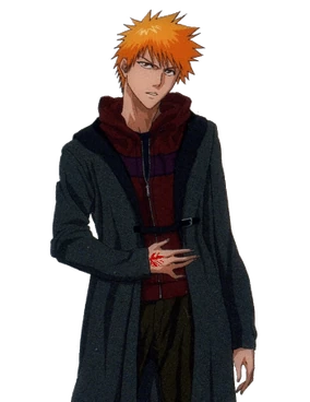 284?cb=20200715220701