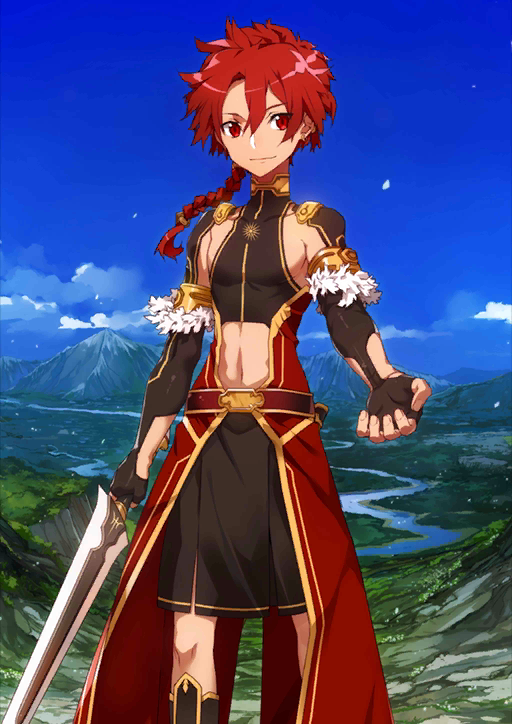 Alexander Fate Grand Order Wikia Fandom Alexander Fate Grand Order Wikia Fandom