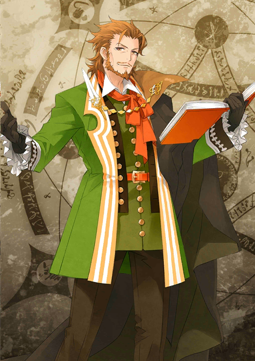 William Shakespeare Fate Grand Order Wikia Fandom