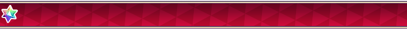 16MDLDivider.png