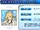 Costume Dress AC043.png