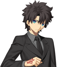 Royal Brand Fate Grand Order Wiki Fandom Copy and paste the html below into your website royal brand fate grand order wiki