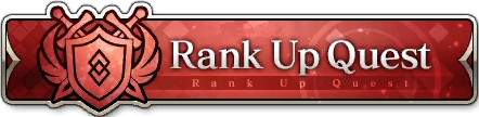 RankUpQuestButtonNA.png