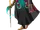 S249 Sprite Ver1 Stage1 NoEffect.png
