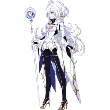 Lady Avalon | Fate/Grand Order Wiki | Fandom