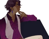 Illustration by pako