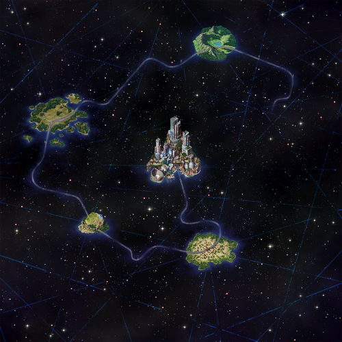 BGA Map.png