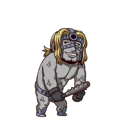 Spartacus Fate Grand Order Wiki Fandom Spartacus Fate Grand Order Wiki Fandom