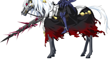 Evelaurent, Mercy Dragon Elemental | Duel Masters Wiki | Fandom Evelaurent, Mercy Dragon Elemental | Duel Masters Wiki | Fandom