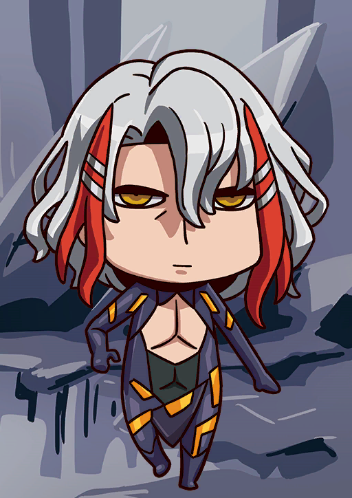 Odysseus Fate Grand Order Wiki Fandom Odysseus Fate Grand Order Wiki Fandom