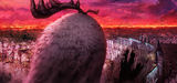 Avalon le Fae Story