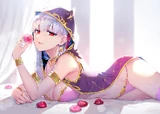 Illustration by ReDrop