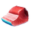 Tuna Belly.png