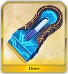 Gudaguda Yamatai Koku Fate Grand Order Wiki Fandom Gudaguda Yamatai Koku Fate Grand Order Wiki Fandom