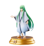 Enkidu