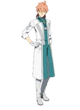 Img stand romani.png (192 KB) Babylonia Design