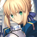 Invisible Air: Barrier of the Wind King (Frameless)