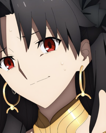 Absolute Demonic Battlefront Babylonia Episode 9 Fate Grand Order Wiki Fandom Absolute Demonic Battlefront Babylonia Episode 9 Fate Grand Order Wiki Fandom