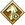 Class-Rider-Gold.png