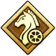 Class-Rider-Gold.png