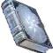 GrimoireIcon