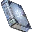 GrimoireIcon