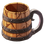 Pirate Tankard