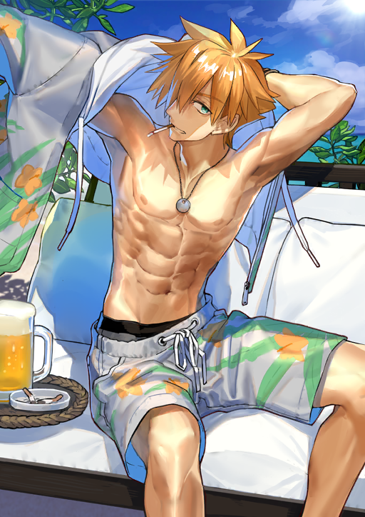 Robin Hood Fate Grand Order Wiki Fandom Robin Hood Fate Grand Order Wiki Fandom