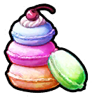 Prisma Causeway Re Install Free Quests Fate Grand Order Wiki Fandom Prisma Causeway Re Install Free Quests Fate Grand Order Wiki Fandom