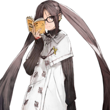 Lanling Wang Fate Grand Order Wiki Fandom The population was 1,137,651 in 1999. lanling wang fate grand order wiki