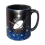 Voyager Mug
