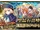 25M Downloads Summoning Campaign
