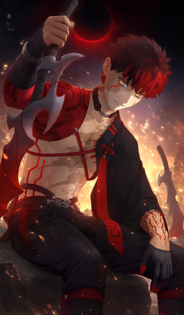 CE1411