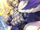 The Dragon and the Dragon Swordsman