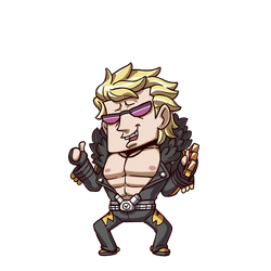 Sakata Kintoki Rider Fate Grand Order Wiki Fandom Sakata Kintoki Rider Fate Grand Order Wiki Fandom