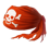 Pirate Bandana