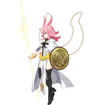 360?cb=20241012073521